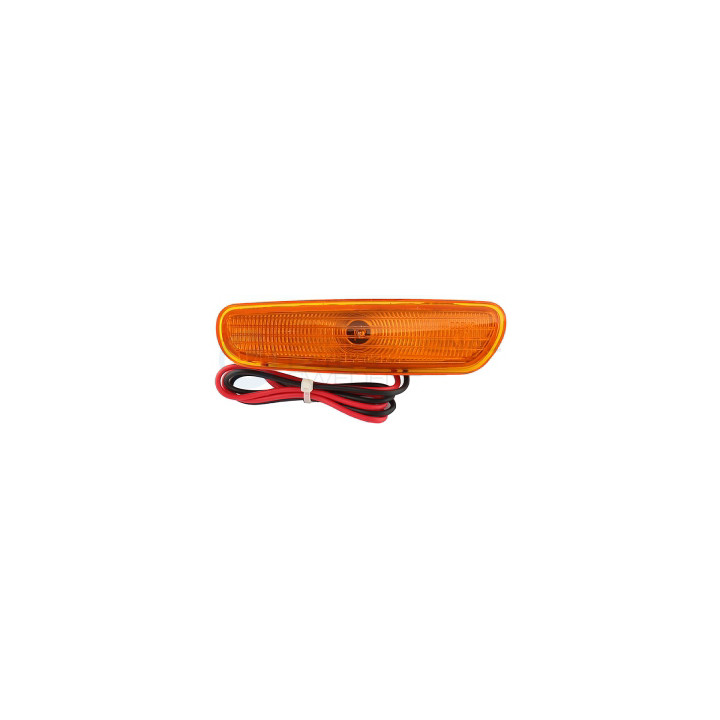 Lampa kierunkowskazu Professional Parts 34430291