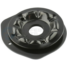 Podkładka sprężyny Professional Parts 72436826