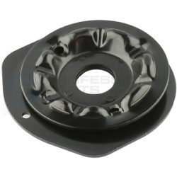 Podkładka sprężyny Professional Parts 72436826