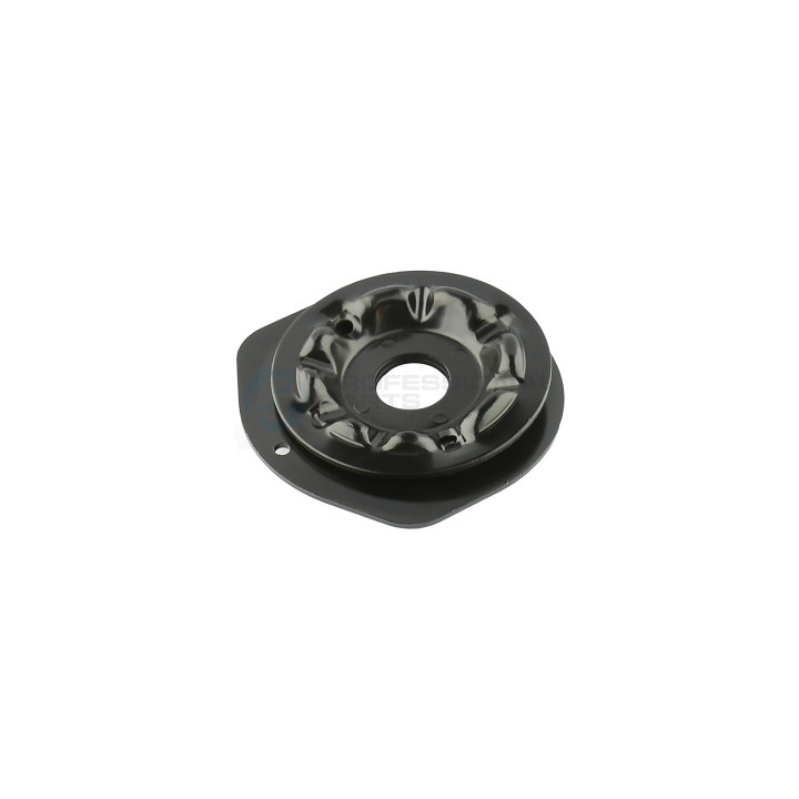 Podkładka sprężyny Professional Parts 72436826