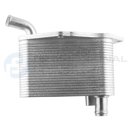 Chłodnica oleju silnika Professional Parts 22437620