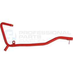 Przewód wodny układu chłodzenia Professional Parts 26437375