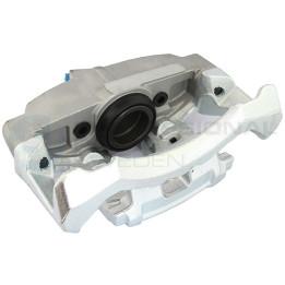 Zacisk hamulcowy Professional Parts 51430375