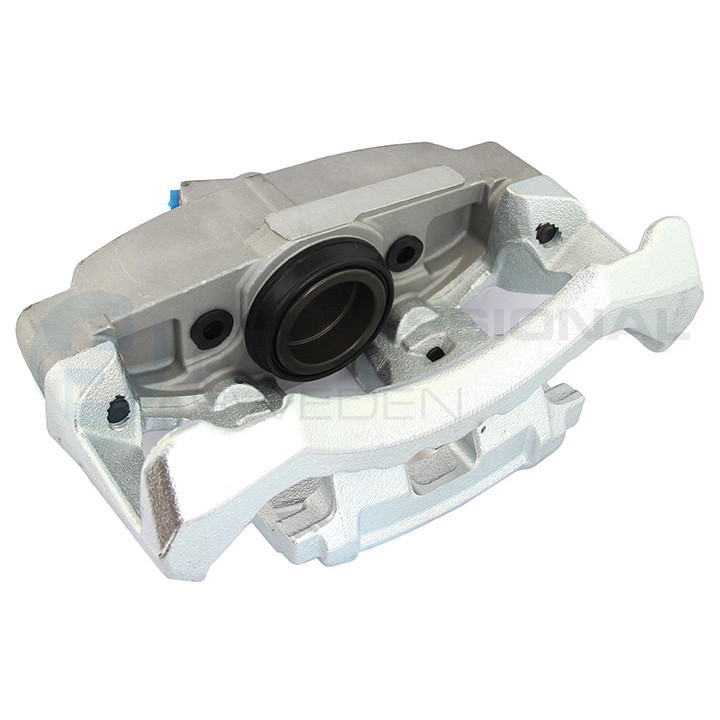 Zacisk hamulcowy Professional Parts 51430375
