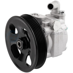 Pompa wspomagania Professional Parts 61430748