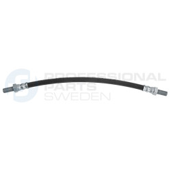 Przewód hamulcowy elastyczny Professional Parts 52439099