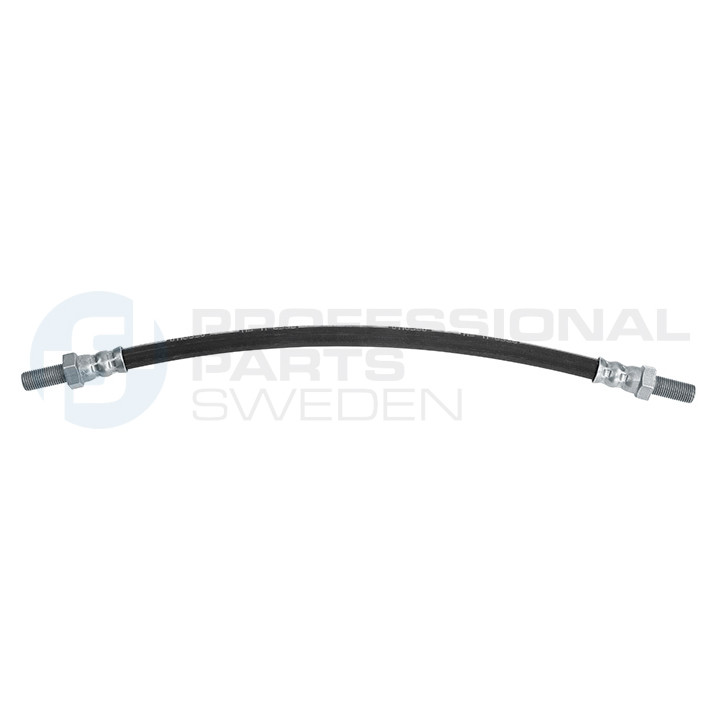 Przewód hamulcowy elastyczny Professional Parts 52439099
