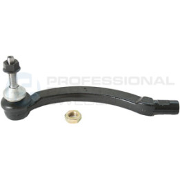 Końcówka drążka kierowniczego poprzecznego Professional Parts 61430161