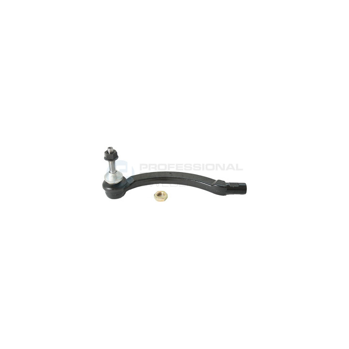 Końcówka drążka kierowniczego poprzecznego Professional Parts 61430161