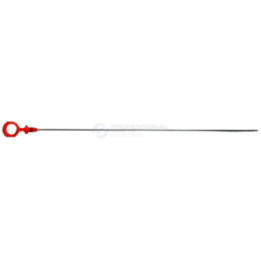 Miarka bagnet olejowa Professional Parts 21431921