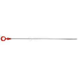 Miarka bagnet olejowa Professional Parts 21431921