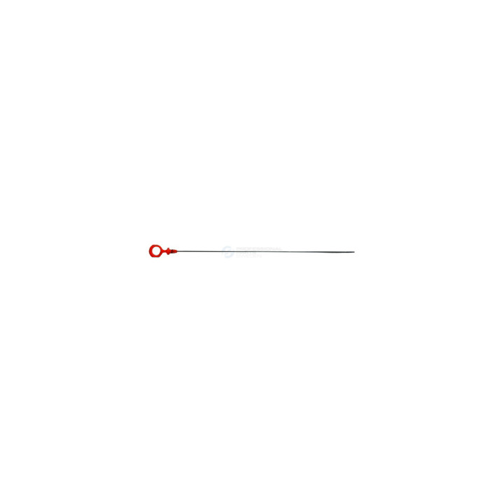 Miarka bagnet olejowa Professional Parts 21431921