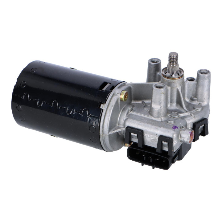 Motor Volvo (9169322)