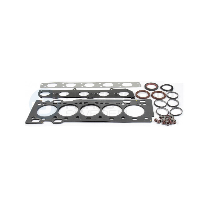 Zestaw uszczelek głowicy cylindrów Professional Parts 21435559