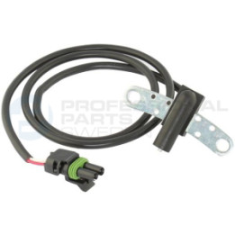 Czujnik położenia wału korbowego Professional Parts 28439826