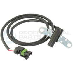 Czujnik położenia wału korbowego Professional Parts 28439826
