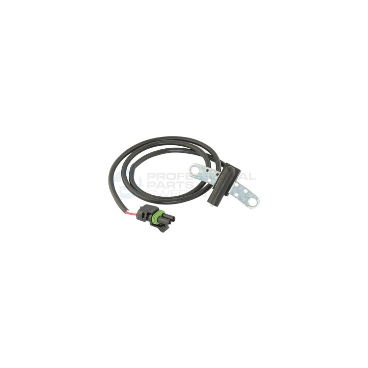 Czujnik położenia wału korbowego Professional Parts 28439826