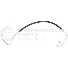 Przewód klimatyzacji Professional Parts 87431194