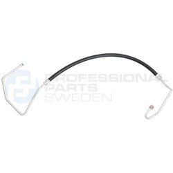 Przewód klimatyzacji Professional Parts 87431194