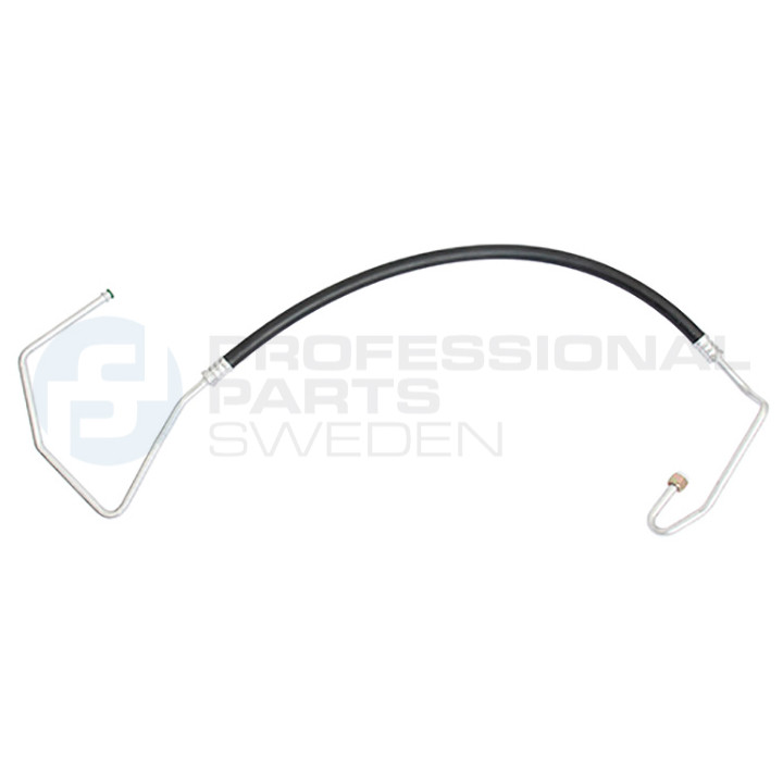 Przewód klimatyzacji Professional Parts 87431194
