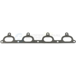Uszczelka kolektora ssącego dolotowego Professional Parts 21438854