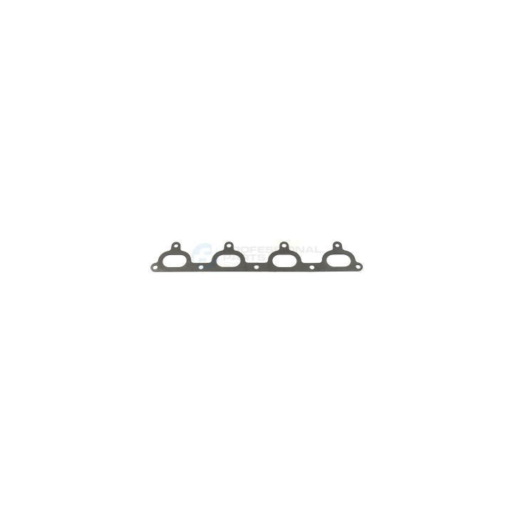 Uszczelka kolektora ssącego dolotowego Professional Parts 21438854