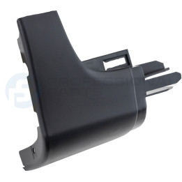 Listwa ozdobna / ochronna, drzwi Professional Parts 83439587