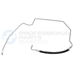 Przewód wspomagania Professional Parts 61434240