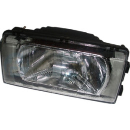 Reflektor Professional Parts 34431651