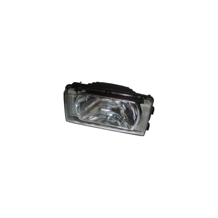 Reflektor Professional Parts 34431651