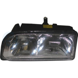 Reflektor Professional Parts 34439411
