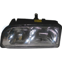 Reflektor Professional Parts 34439411