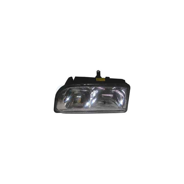 Reflektor Professional Parts 34439411