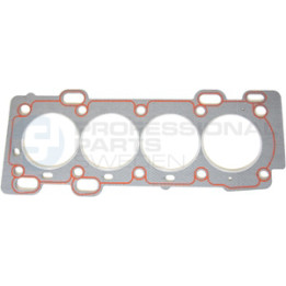 Uszczelka głowicy cylindrów Professional Parts 21434725
