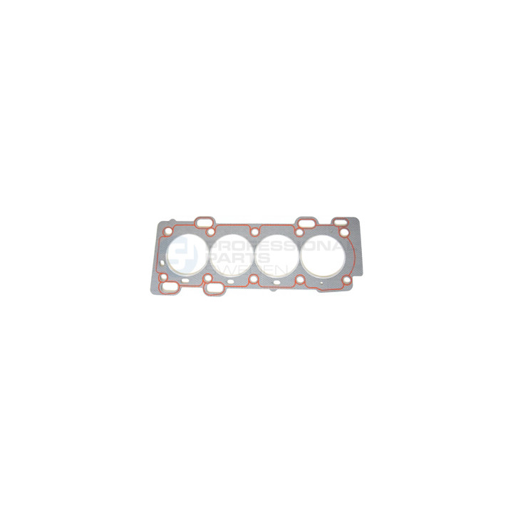 Uszczelka głowicy cylindrów Professional Parts 21434725