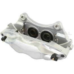 Zacisk hamulcowy Professional Parts 51432682
