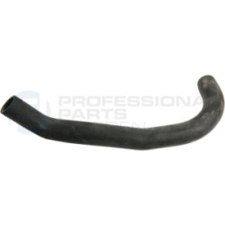 Przewód wąż układu chłodzenia Professional Parts 87430617