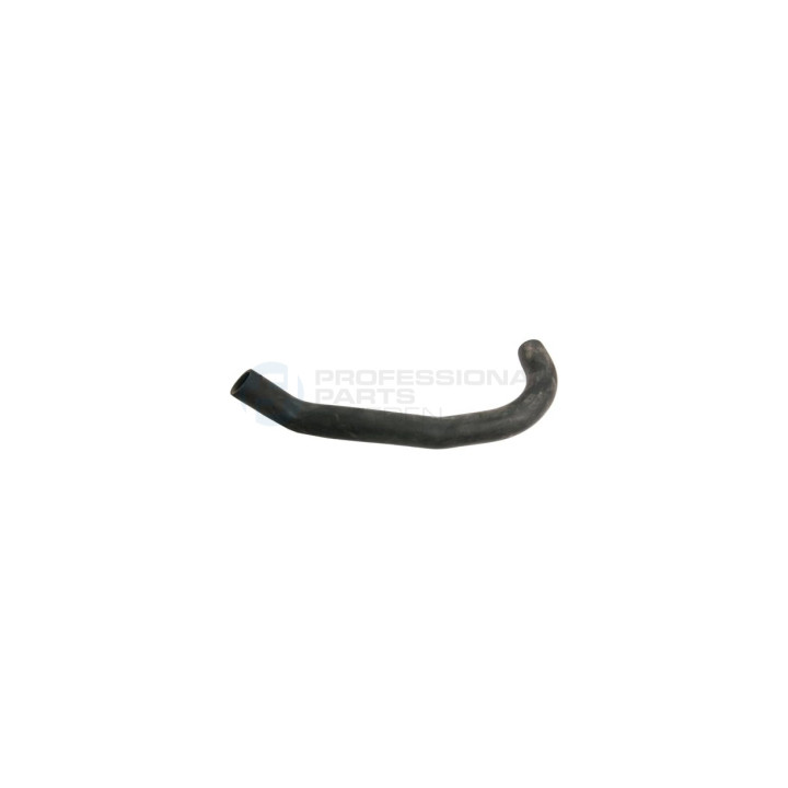 Przewód wąż układu chłodzenia Professional Parts 87430617