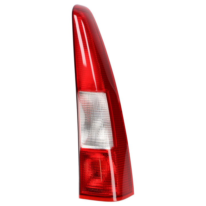 Tail light, right Volvo (9169473)