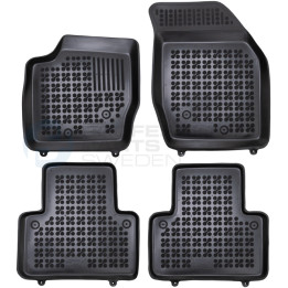Zestaw dywaników Professional Parts 82437303