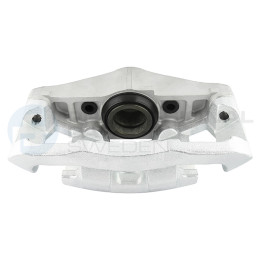 Zacisk hamulcowy Professional Parts 51430704