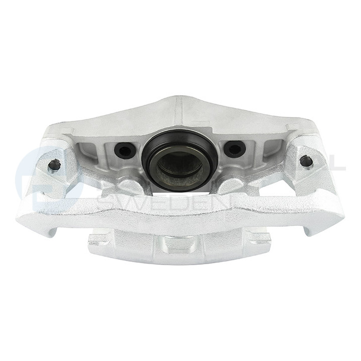 Zacisk hamulcowy Professional Parts 51430704