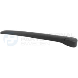 Ramię wycieraczki Professional Parts 81993232