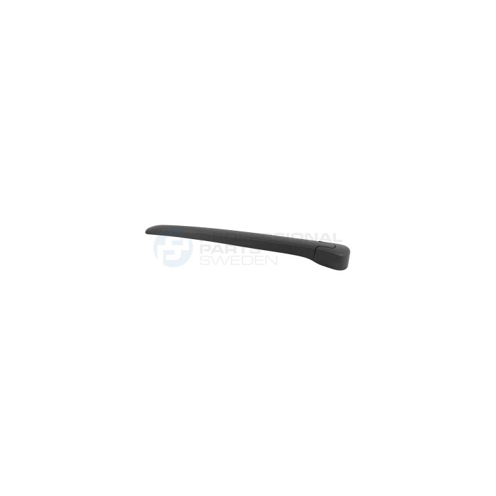 Ramię wycieraczki Professional Parts 81993232
