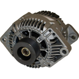 Alternator Professional Parts 28434460