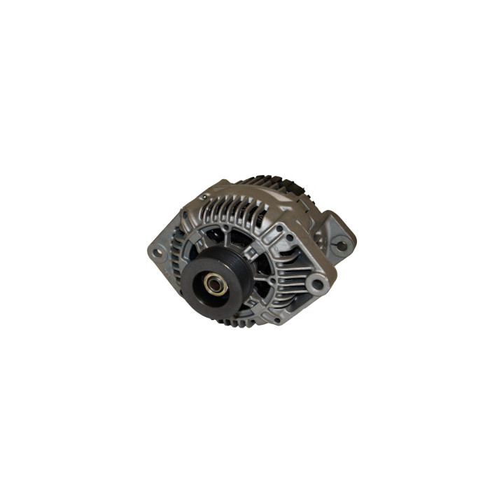 Alternator Professional Parts 28434460
