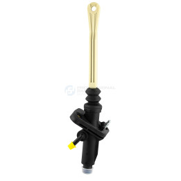 Pompa sprzęgła Professional Parts 41433880