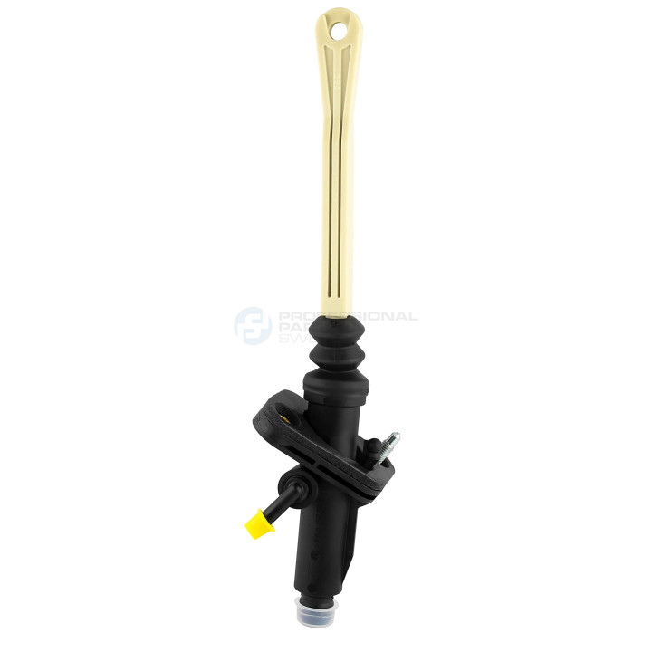 Pompa sprzęgła Professional Parts 41433880