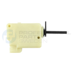 Zamek drzwi Professional Parts 82432856