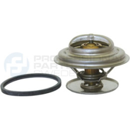 Termostat Professional Parts 26433320